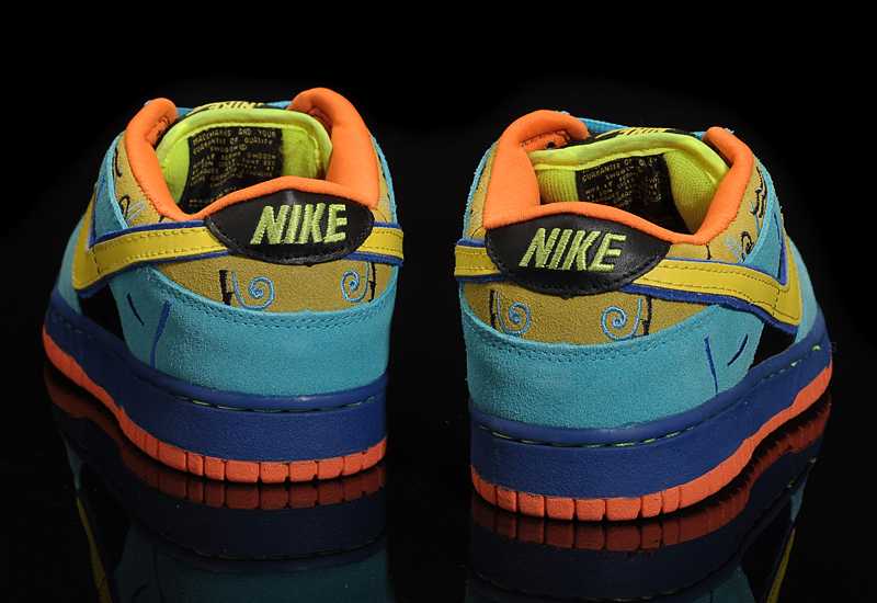 nike dunk low us vendre nike dunk premium boutique en ligne